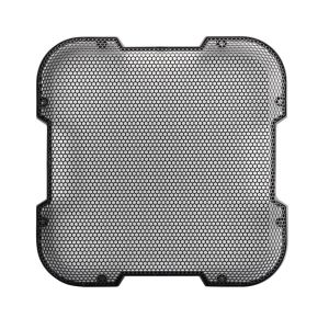 Kicker 12" L7T, L7S, L7R Square Subwoofer Mesh Grill