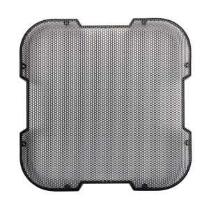 Kicker 15" L7T, L7S, L7R Square Subwoofer Mesh Grill