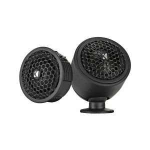 KS 1" (25 mm) Tweeter Set with Crossovers