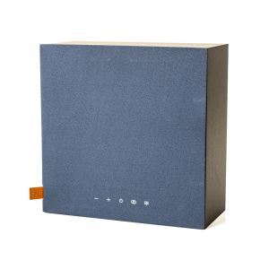 Morel Högtalare Wireless Speaker - Blue Blend