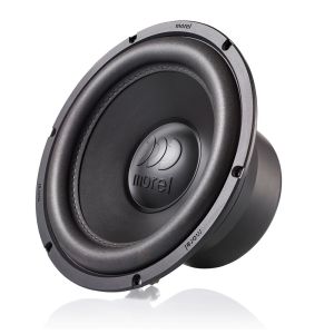 Kinetic 12" (300 mm) Subwoofer 350W @ 4 Ohm