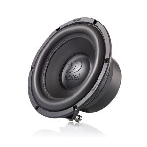 Kinetic 8" (200 mm) Subwoofer 250W @ 4 Ohm