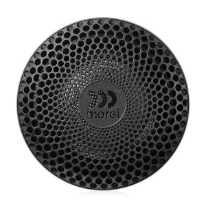 12" (300 mm) Lotus Grill