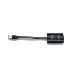 MDSP Bluetooth Streaming Module