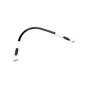 MDSP Tunelink Amplifier Link Cable