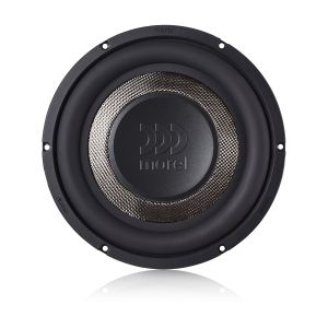 Morel Primo SL 10" Subwoofer 300W @ 4 Ohm