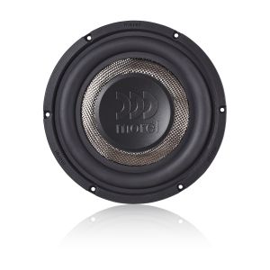 Morel Primo SL 8" (200 mm) Subwoofer 250W @ 4 Ohm