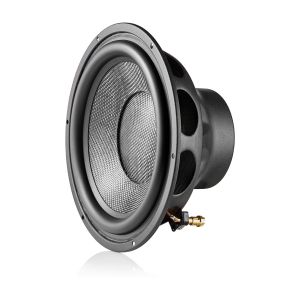 Ultimo SC-X 12" (300mm) Subwoofer 2 Ohm