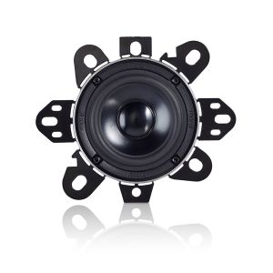Morel Universal 2.5" Wide-Band Speaker