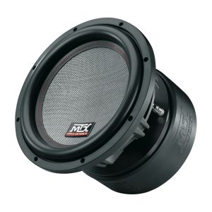 RFL 12" Subwoofer 3000W @ 2 Ohm