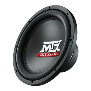 Road Thunder 12" Subwoofer 250W @ 4 Ohm