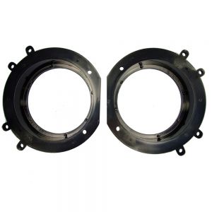 SA0755-165 Speaker Adaptor Peugeot