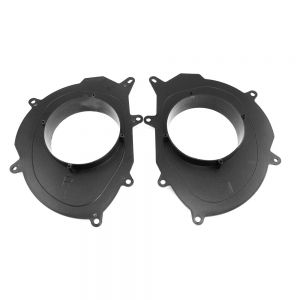 Speaker Adaptor Renault Clio 2013 -