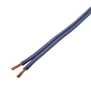 1.50mm (16AWG) Speaker Cable - 200M Spool CCA