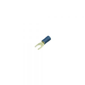 TIBF43 Blue fork 4.3mm [qty 100] Main Image