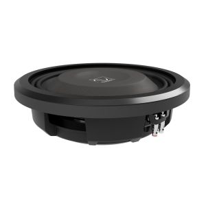 ThinPRO 12" Subwoofer SVC 4 Ohm