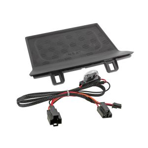 Wireless Charging Tray - Mazda CX-5 2017> 10W