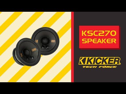 konzert tower speaker ks 85