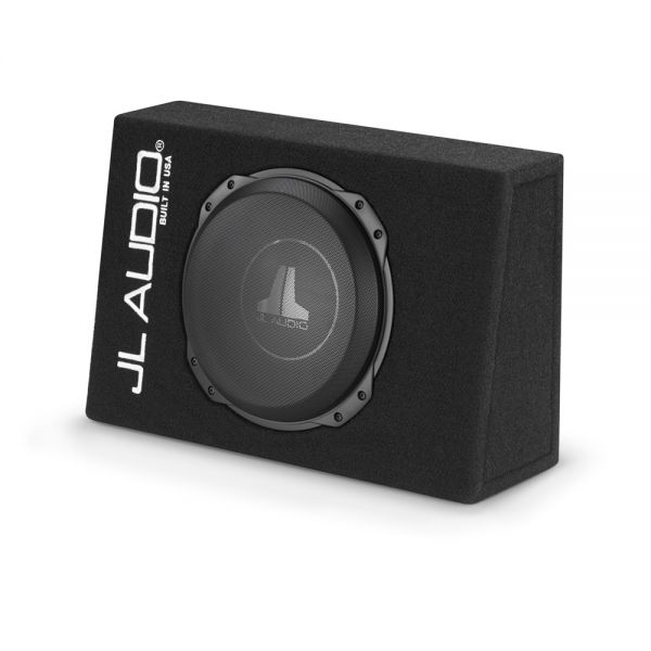 jl audio powerwedge box