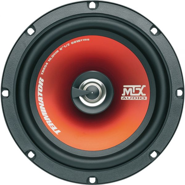 mtx terminator 6.5