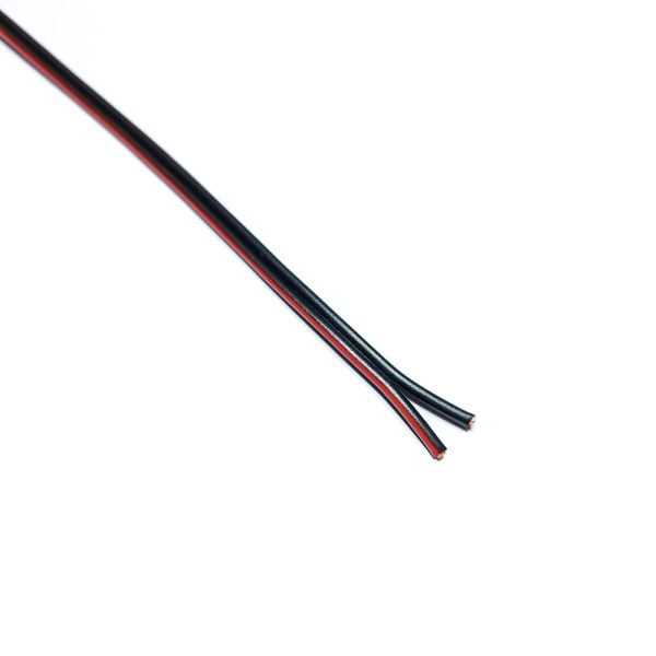 0.75 mm OFC Marine Speaker Cable - 10m