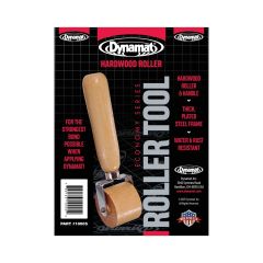 Dynamat Economy Wood Roller