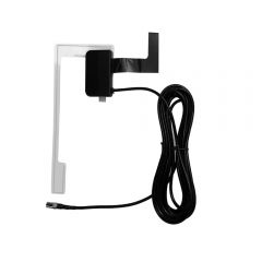 AN3012DAB Main Image