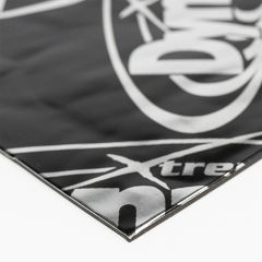 Dynamat Xtreme Installer Pack (4.4 SqM)