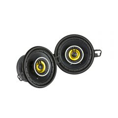 KA46CSC354 CS 3.5" (89 mm) Coaxial Speaker System Main Image