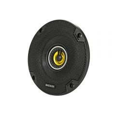 KA46CSC44 CS 4" (100 mm) Coaxial Speaker System Main Image