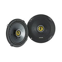 KA46CSC654 CS 6.5" (160 mm) Coaxial Speaker System Main Image