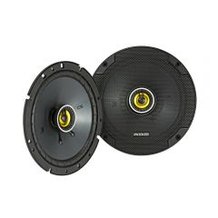 KA46CSC674 CS 6.75" (165 mm) Coaxial Speaker System Main Image