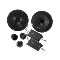 KA46CSS654 CS 6.5" (160 mm) Component Speaker System Main Image