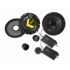 KA46CSS674 CS 6.75" (165 mm) Component Speaker System Main Image