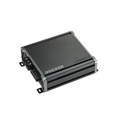 KA46CXA8001 CX 800W Monoblock Class D Subwoofer Amplifier Main Image