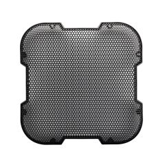 Kicker 10" L7T, L7S, L7R Square Subwoofer Mesh Grill