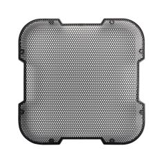Kicker 12" L7T, L7S, L7R Square Subwoofer Mesh Grill