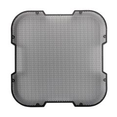 Kicker 15" L7T, L7S, L7R Square Subwoofer Mesh Grill