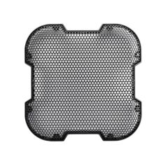 Kicker 8" L7T, L7S, L7R Square Subwoofer Mesh Grill