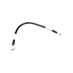MDSP Tunelink Amplifier Link Cable