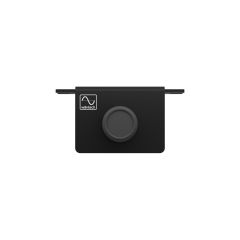 Wavtech Remote Level Control for WAV-LINK Amplifiers & DQ