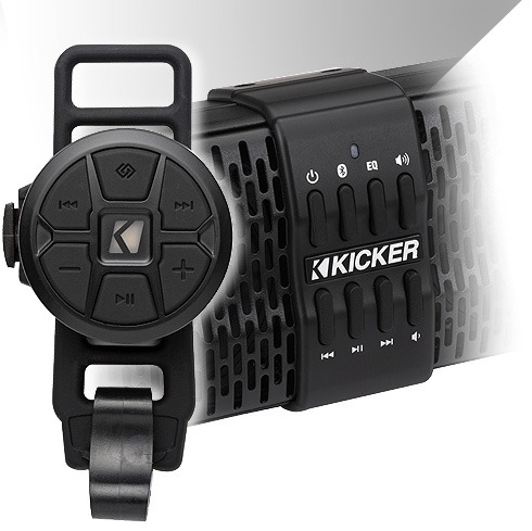 KPB1 PowerBar