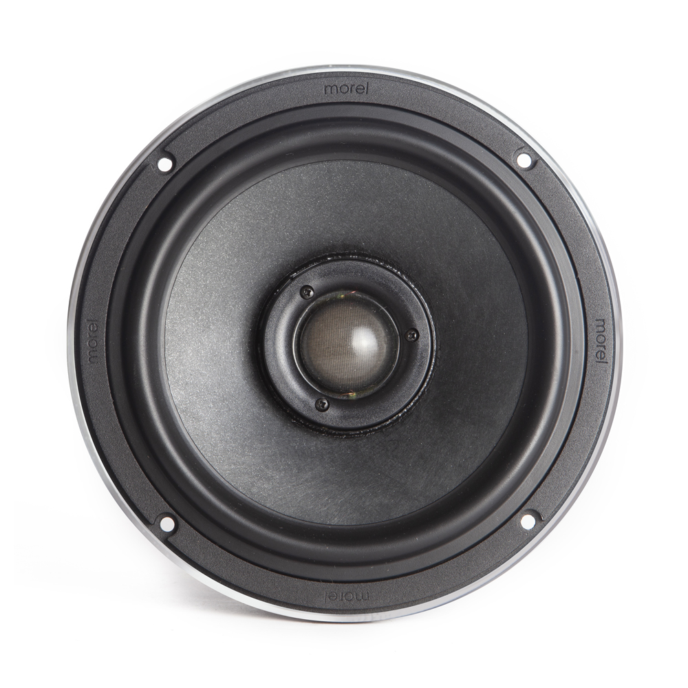 Morel Hybrid Integra 6.5