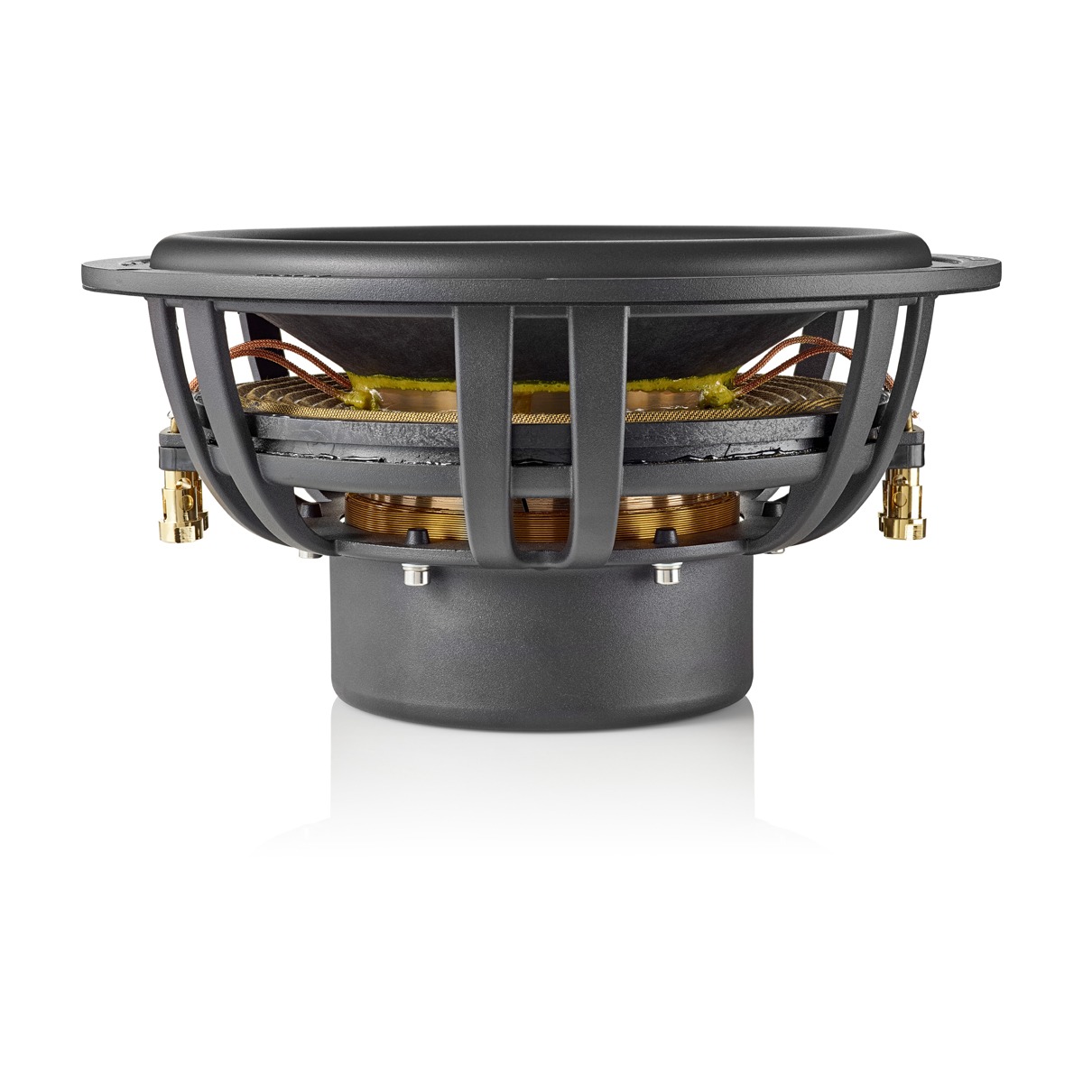 Ultimo Pro 12