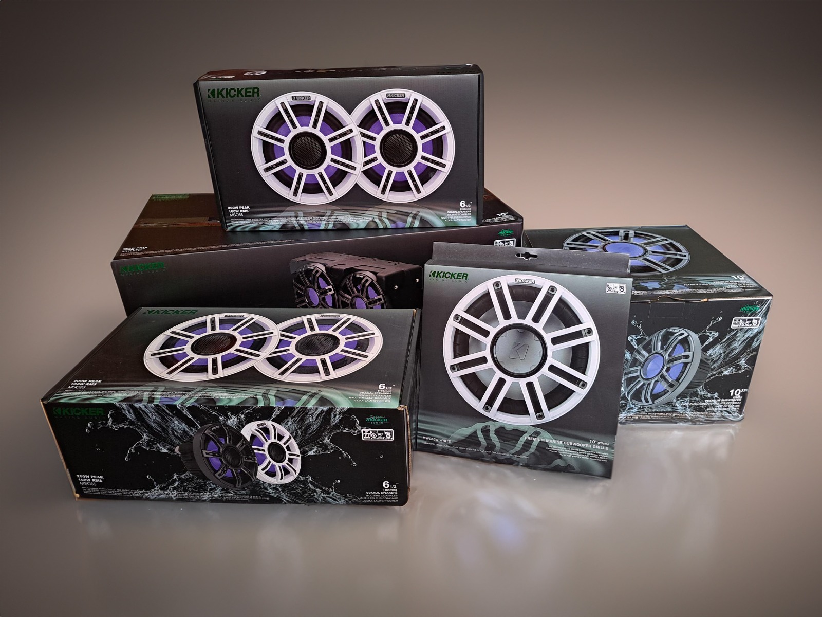 20251005_122742_copy