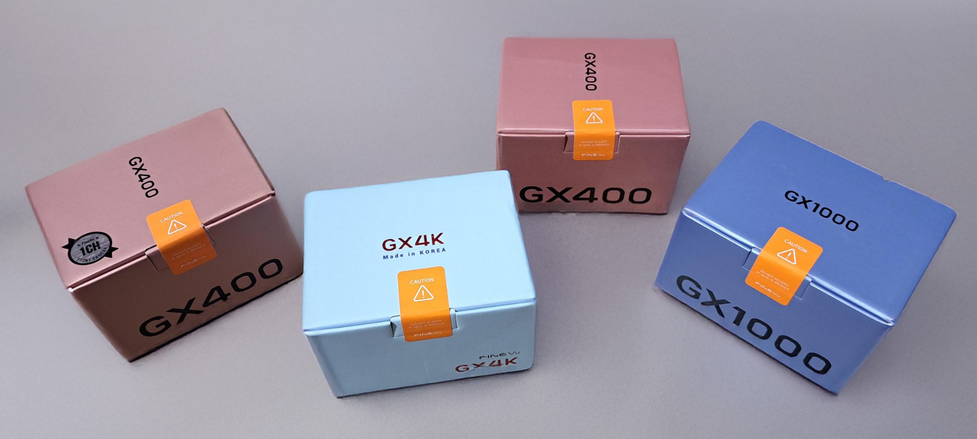 20251107_084306_copy