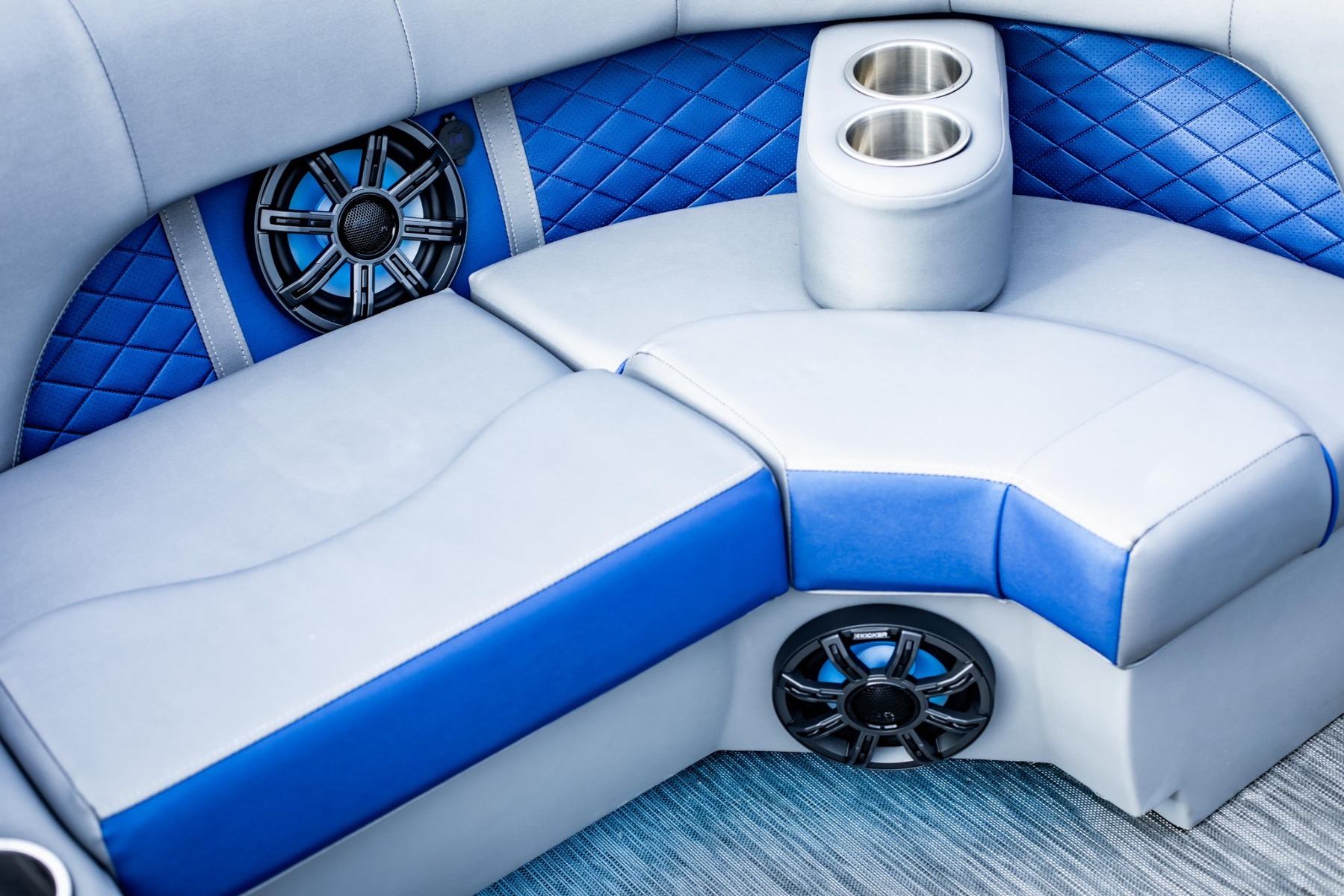 493587245_1098309918983799_4029280526741516651_n