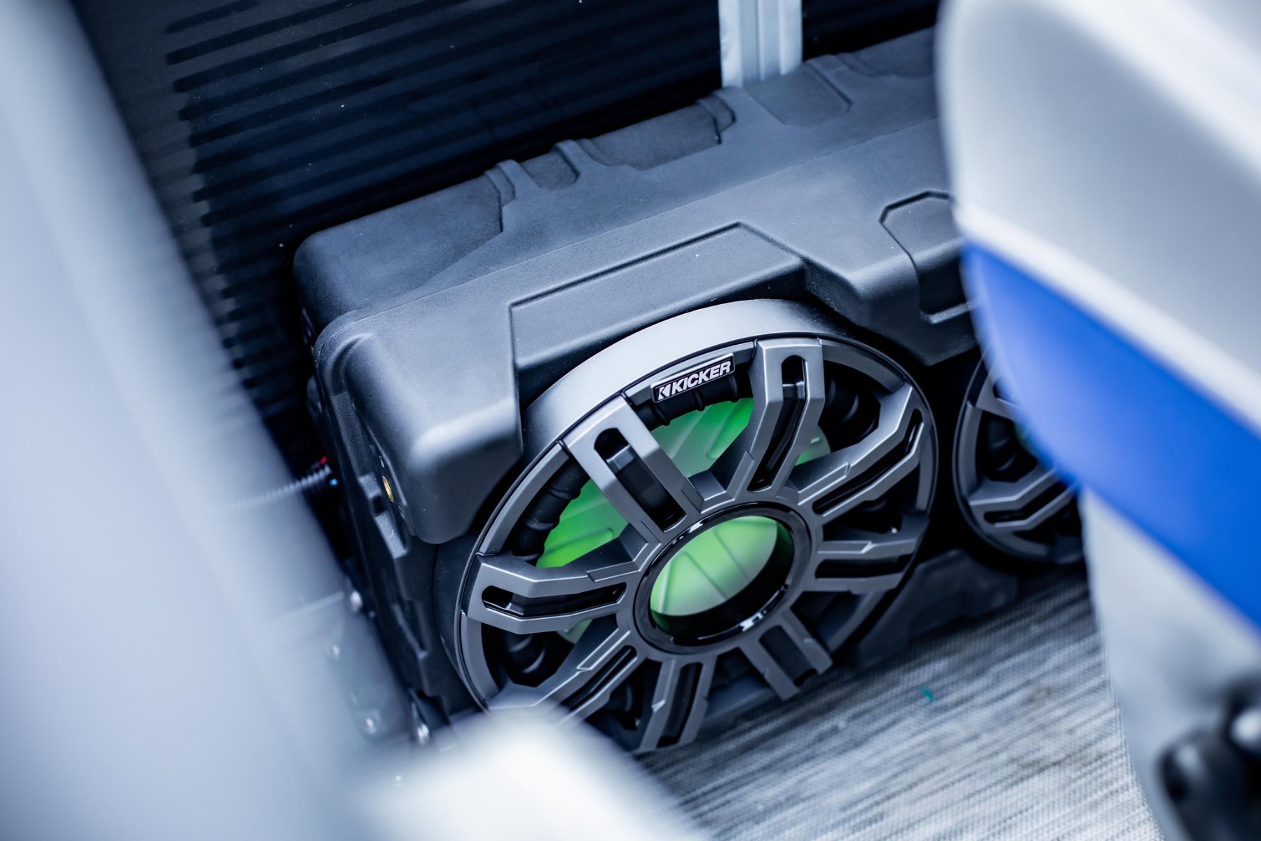 499677112_1098305995650858_6659700773266686137_n