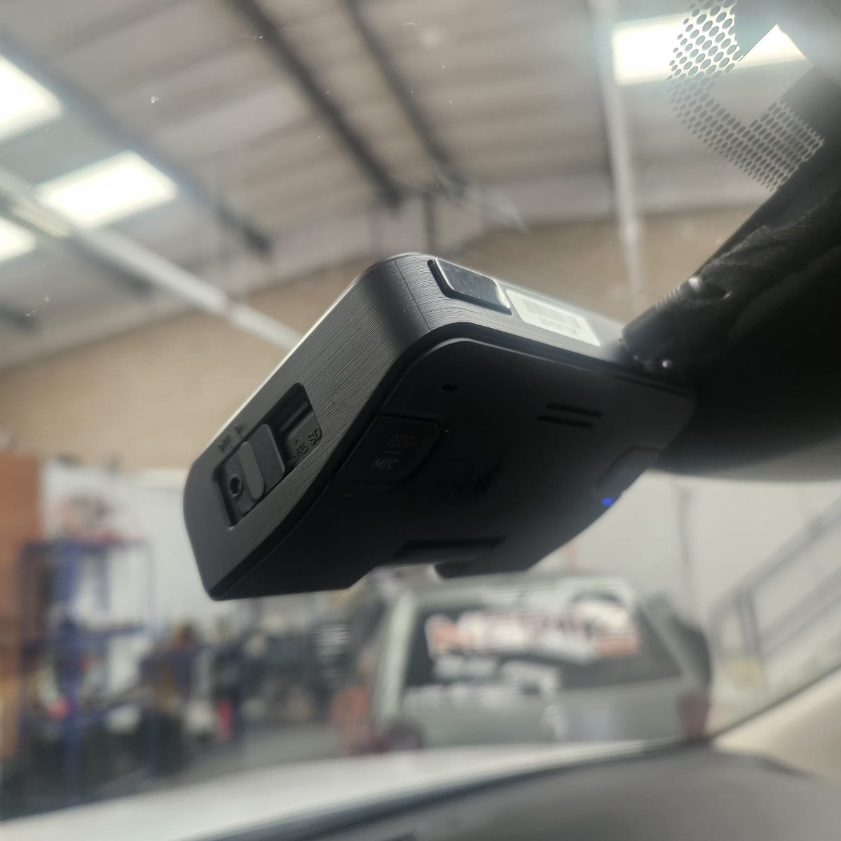 510066886_1359672142476905_385941469488472145_n_copy