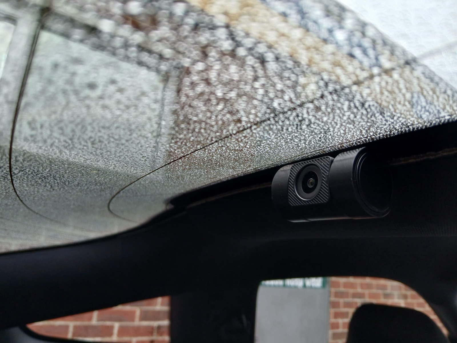 515219576_1384894493407080_6011448667546392251_n